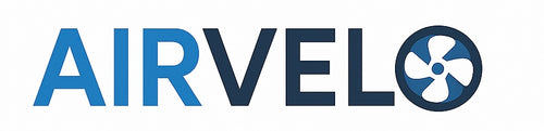 AirVelo